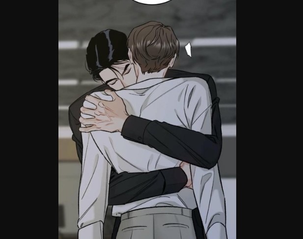 50+ Best Yaoi Anime You Must Watch News Unzip