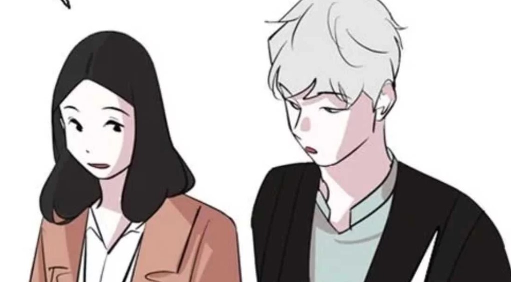 A Married Killer Chapter 100 release date