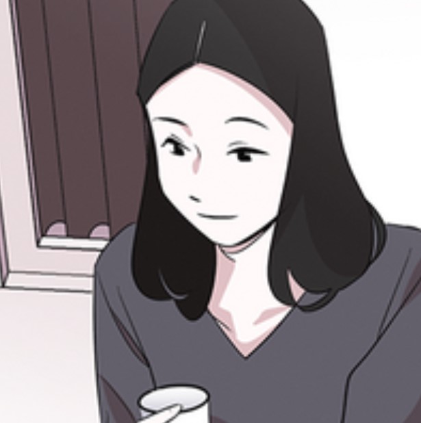 A Married Killer Chapter 100 spoiler