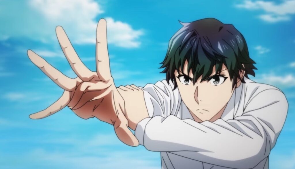 A Returner’s Magic Should be Special Chapter 249 release date