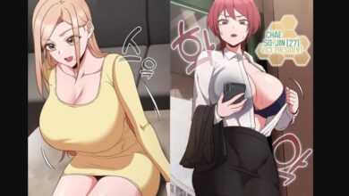 A Sweet Part-Time Job Chapter 17 Release Date