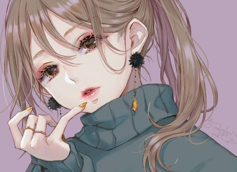 A Wonderful New World Chapter 217 release date