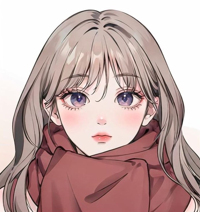 A Wonderful New World Chapter 217 spoiler