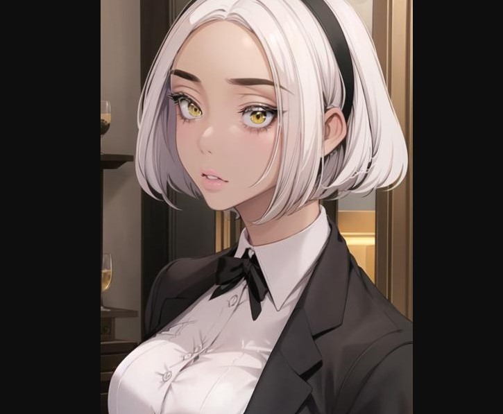 A Wonderful New World Chapter 218 release date
