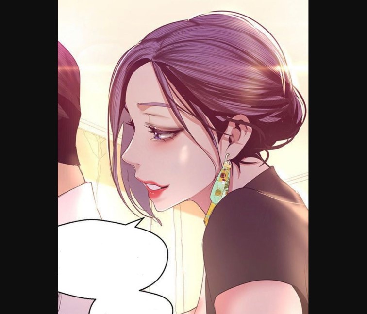 A Wonderful New World Chapter 218 spoiler