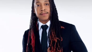 AJ Maestro Hebrew Death Cause And Obituary Hebrew AL Musician Dies After Accident