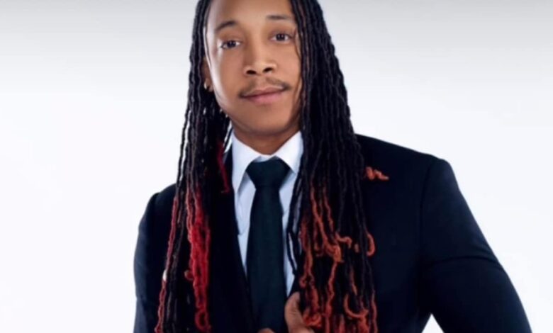 AJ Maestro Hebrew Death Cause And Obituary Hebrew AL Musician Dies After Accident