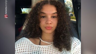 Aaliyah Wasko
