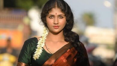 Aaradhya Devi