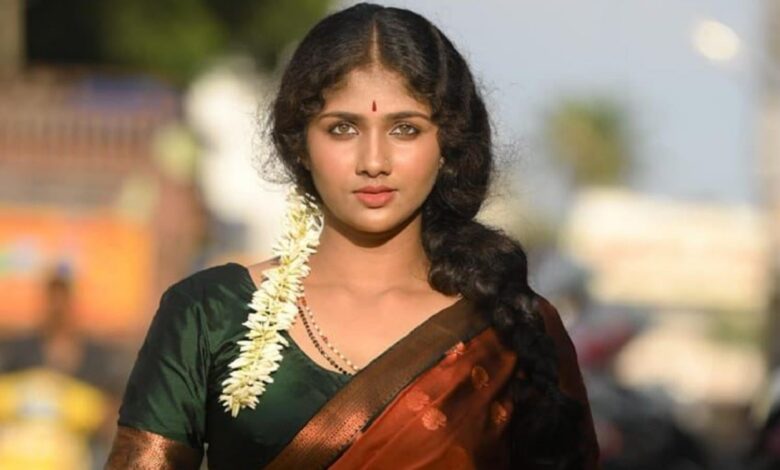 Aaradhya Devi