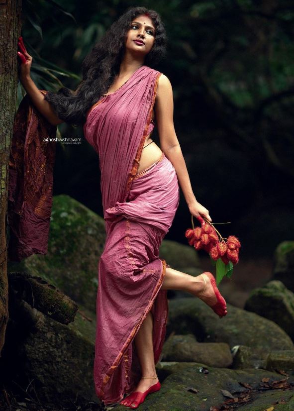 Aaradhya Devi wiki