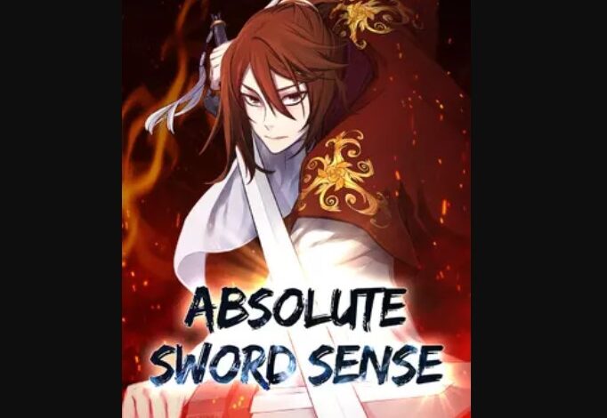 Absolute Sword Sense Chapter 60 Reddit Spoilers, Release Date, Raw Scan