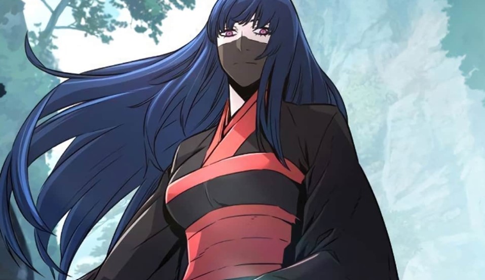 Absolute Sword Sense Chapter 60 Reddit Spoilers, Release Date, Raw Scan
