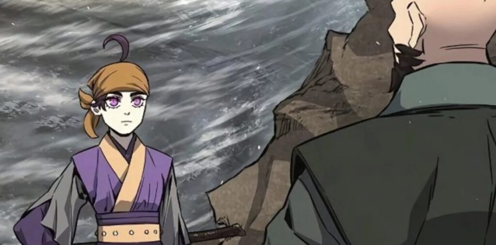 Absolute Sword Sense Chapter 60 Reddit Spoilers, Release Date, Raw Scan