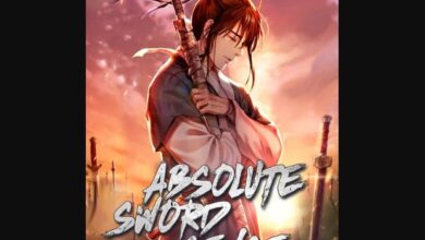 Absolute Sword Sense Chapter 64 Reddit Spoilers, Raw Scan, Release Date & Where To Read