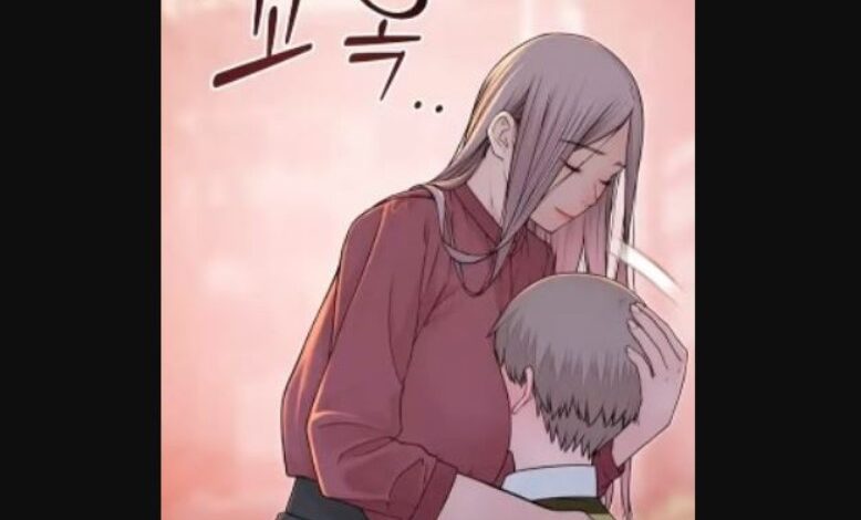 Addicted to My Stepmom Chapter 27 Spoilers, Release Date, Raw Scan