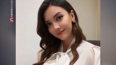 Afiqah Ishak