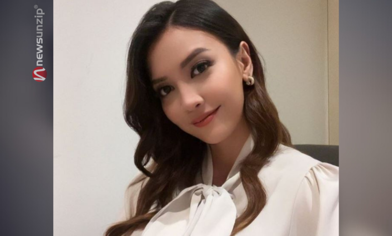 Afiqah Ishak
