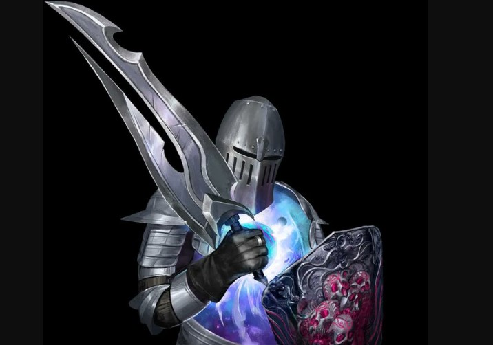 Against the Gods Season 2 Cast