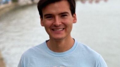 Aidan Maese-Czeropski