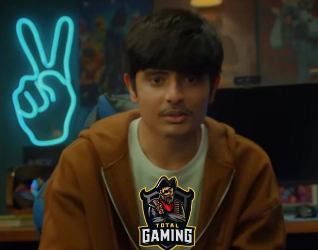 Ajju Bhai face reveal