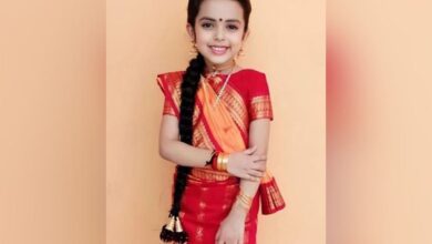Akshara Lakshmi