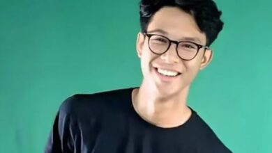 Alam Ganjar