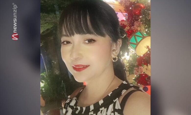 Alma Soriano
