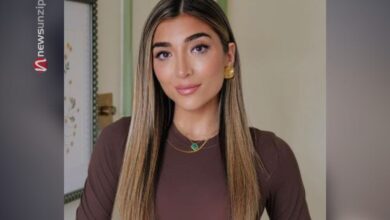 Amelia Liana