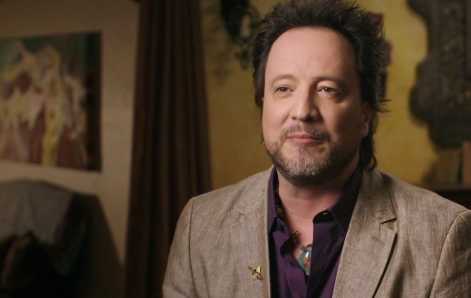 Ancient Aliens Season 20 release date