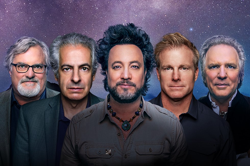 Ancient Aliens Season 20 spoiler