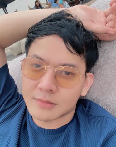Andi Arsyil Rahman wiki