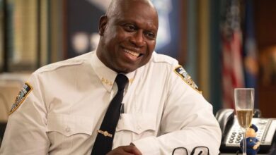 Andre Braugher Illness and Health Update The Truth About His Health Condition