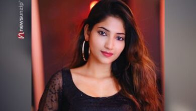 Angel Rai