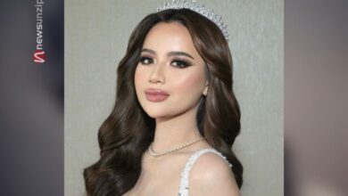 Anggi Marito
