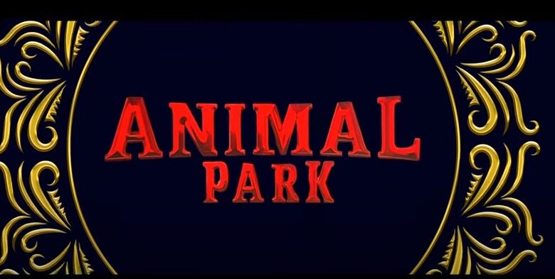Animal Park Release Date