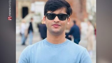 Ansar Shaikh