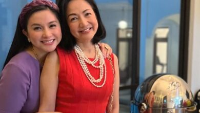 April Ihata Died Mariel Rodriguez’s Mom, Loses Battle with Cancer