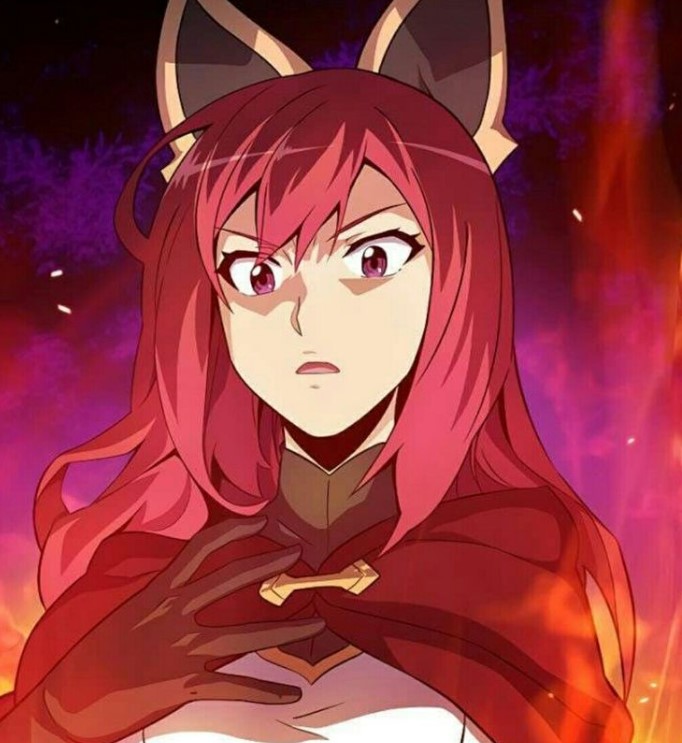 Arcane Sniper Chapter 134 release date