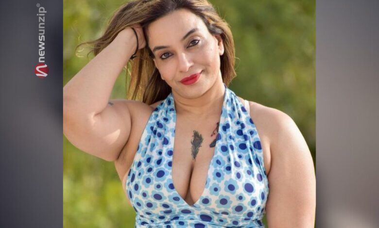 Archana Gujar