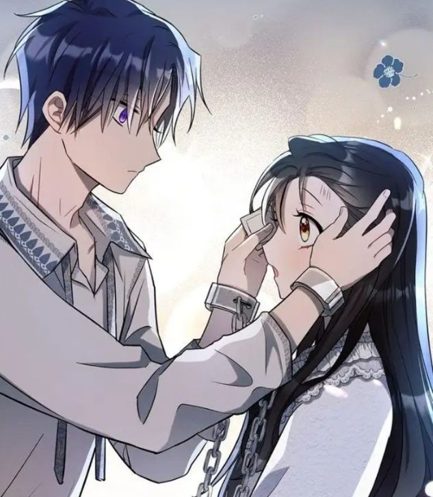 Ashtarte Chapter 70 release date