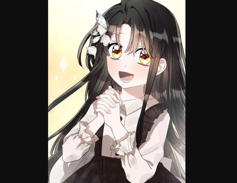 Ashtarte Chapter 70 spoiler