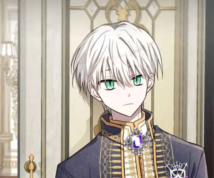 Ashtarte Chapter 71 release date