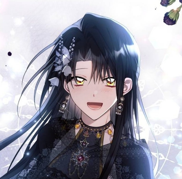 Ashtarte Chapter 71 spoiler