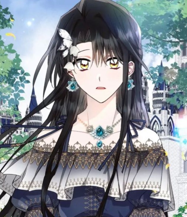 Ashtarte Chapter 72 release date