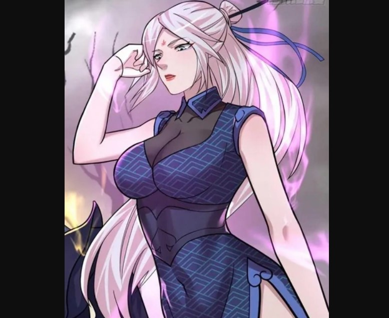 Astral Pet Store Chapter 130 spoiler