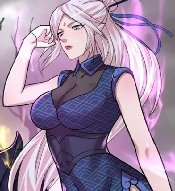Astral Pet Store Chapter 131 release date