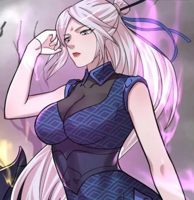 Astral Pet Store Chapter 132 spoiler
