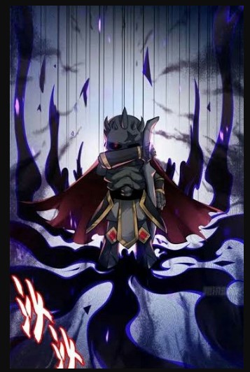 Astral Pet Store Chapter 133 Spoiler