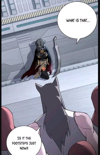 Astral Pet Store Chapter 133 Where To Read